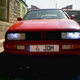 Illustration for article titled For $1,750, This Corrado Is Your Tijuana Taxi